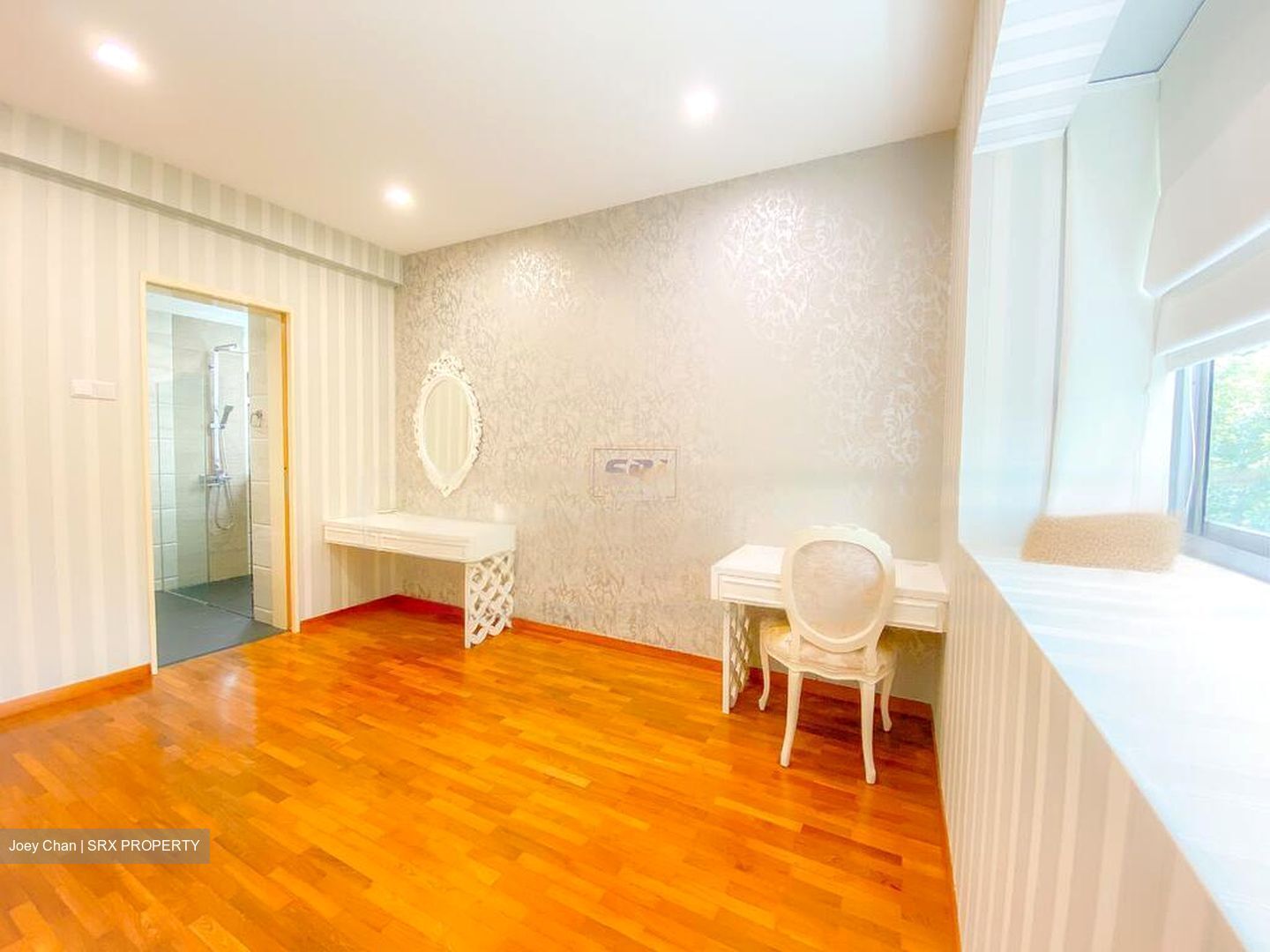 The Callista (D12), Apartment #416439291